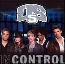 CD - US 5 - In Control