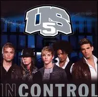 Us 5 - In Control