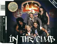 US 5 - In The Club