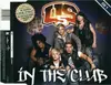 CD Single - US 5 - In The Club - Still sealed