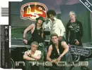 CD Single - US 5 - In The Club
