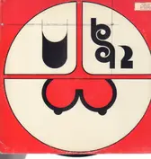 US 2