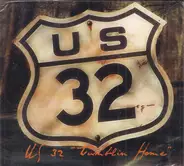 US 32 - Tumblin' Home