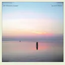 LP - Us & Them - On Shipless Ocean - aquamarine