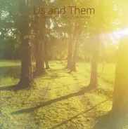 Us & Them - Summer Green and Autumn Brown