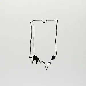 US And US Only - Bored Crusader