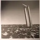 12inch Vinyl Single - Us - Muddy Waters