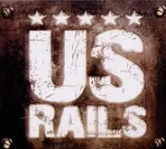 Us Rails - Us Rails