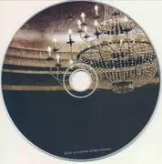 CD - US Rails - Southern Canon