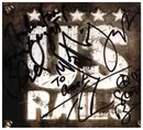 CD - Us Rails - Us Rails - Signed