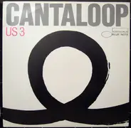 Us3 - Cantaloop