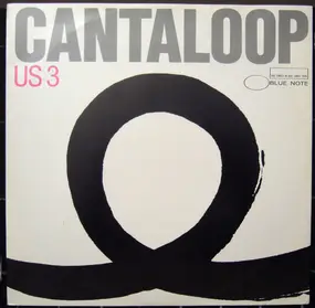 Us3 - Cantaloop