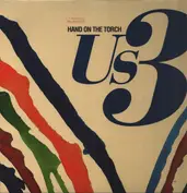 Us3