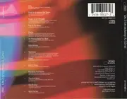 CD - Us3 - Broadway & 52nd