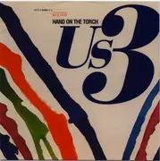 CD - Us3 - Hand On The Torch