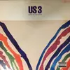 LP - Us3 - Hand On The Torch