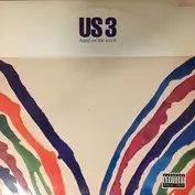 Us3