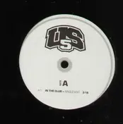 US5 - In The Club