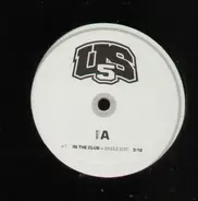 Us5 - In The Club