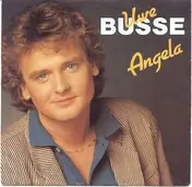 Uwe Busse - Angela