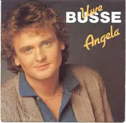 Uwe Busse - Angela