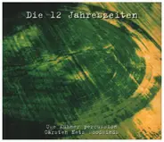 Uwe Kühner & Carsten Netz - Die 12 Jahreszeiten