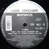 12'' - Uwe Hacker - Banana