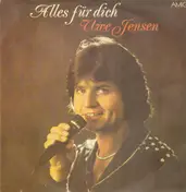 Uwe Jensen - Alles für Dich