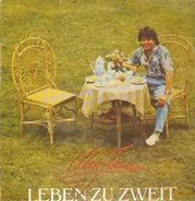 Uwe Jensen - Leben zu zweit