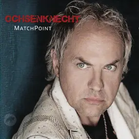 Ochsenknecht - Match Point