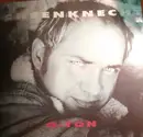 CD - Uwe Ochsenknecht - O-Ton