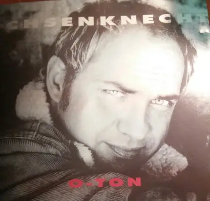 Uwe Ochsenknecht - O-Ton