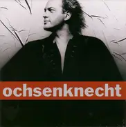 Uwe Ochsenknecht - Ochsenknecht