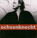 CD - Uwe Ochsenknecht - Ochsenknecht