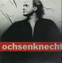 LP - Uwe Ochsenknecht - Ochsenknecht