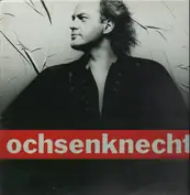 Uwe Ochsenknecht