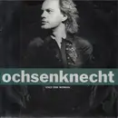 7inch Vinyl Single - Uwe Ochsenknecht - Only One Woman