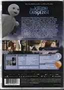DVD - Uwe Ochsenknecht / Herbert Knaup a.o - Das kleine Gespenst