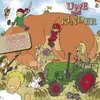 CD - UWE UND KINDER - MEINE HITS