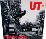 Ut - Conviction