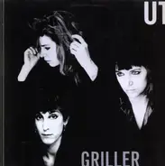 UT - Griller