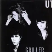 Ut - Griller