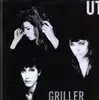 LP - UT - Griller