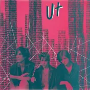 Ut - Ut