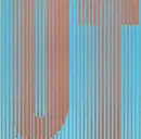 CD - UT - In Gut's House