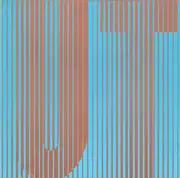 CD - UT - In Gut's House