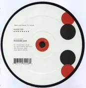 uto karem - Maschine Love