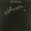 LP - Utopia - Oblivion