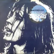 LP - Utopia - Another Live