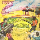 LP - Utopia - Another Live